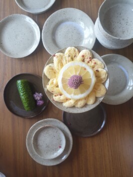 Failure Futures Fabrications