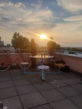 Failure Futures Fabrications