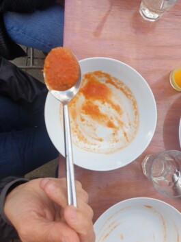 Failure Futures Fabrications