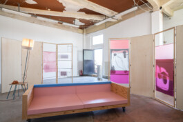 Failure Futures Fabrications