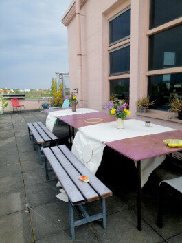 Failure Futures Fabrications