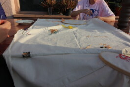 Failure Futures Fabrications