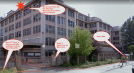 Failure Futures Fabrications