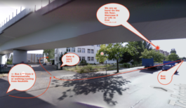 Failure Futures Fabrications