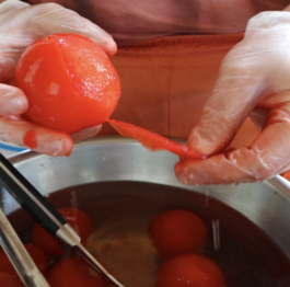 Failure Futures Fabrications