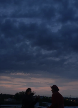 Failure Futures Fabrications