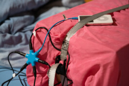 Failure Futures Fabrications