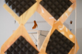 Failure Futures Fabrications