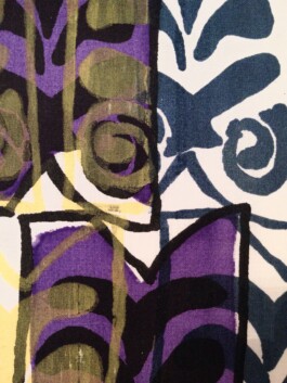 Failure Futures Fabrications