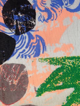 Failure Futures Fabrications