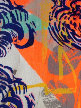 Failure Futures Fabrications