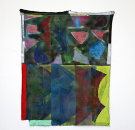 Failure Futures Fabrications