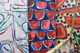 Failure Futures Fabrications