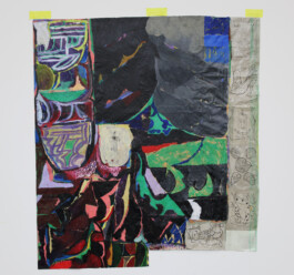 Failure Futures Fabrications