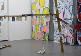 Failure Futures Fabrications