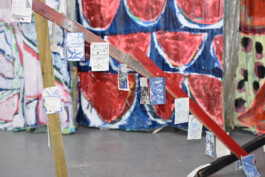 Failure Futures Fabrications