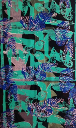 Failure Futures Fabrications