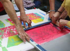 Failure Futures Fabrications