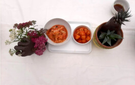 Failure Futures Fabrications