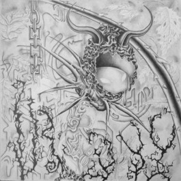 Failure Futures Fabrications