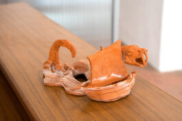 Failure Futures Fabrications