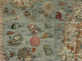 Failure Futures Fabrications