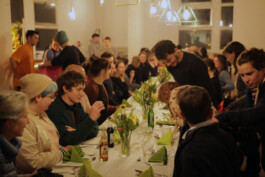 Failure Futures Fabrications