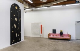 Failure Futures Fabrications