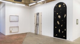 Failure Futures Fabrications