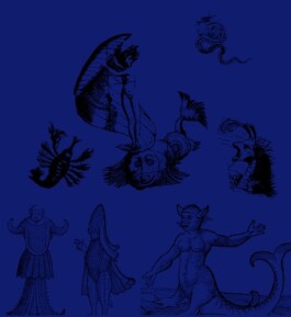 Failure Futures Fabrications