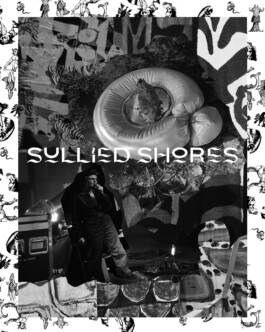 Failure Futures Fabrications